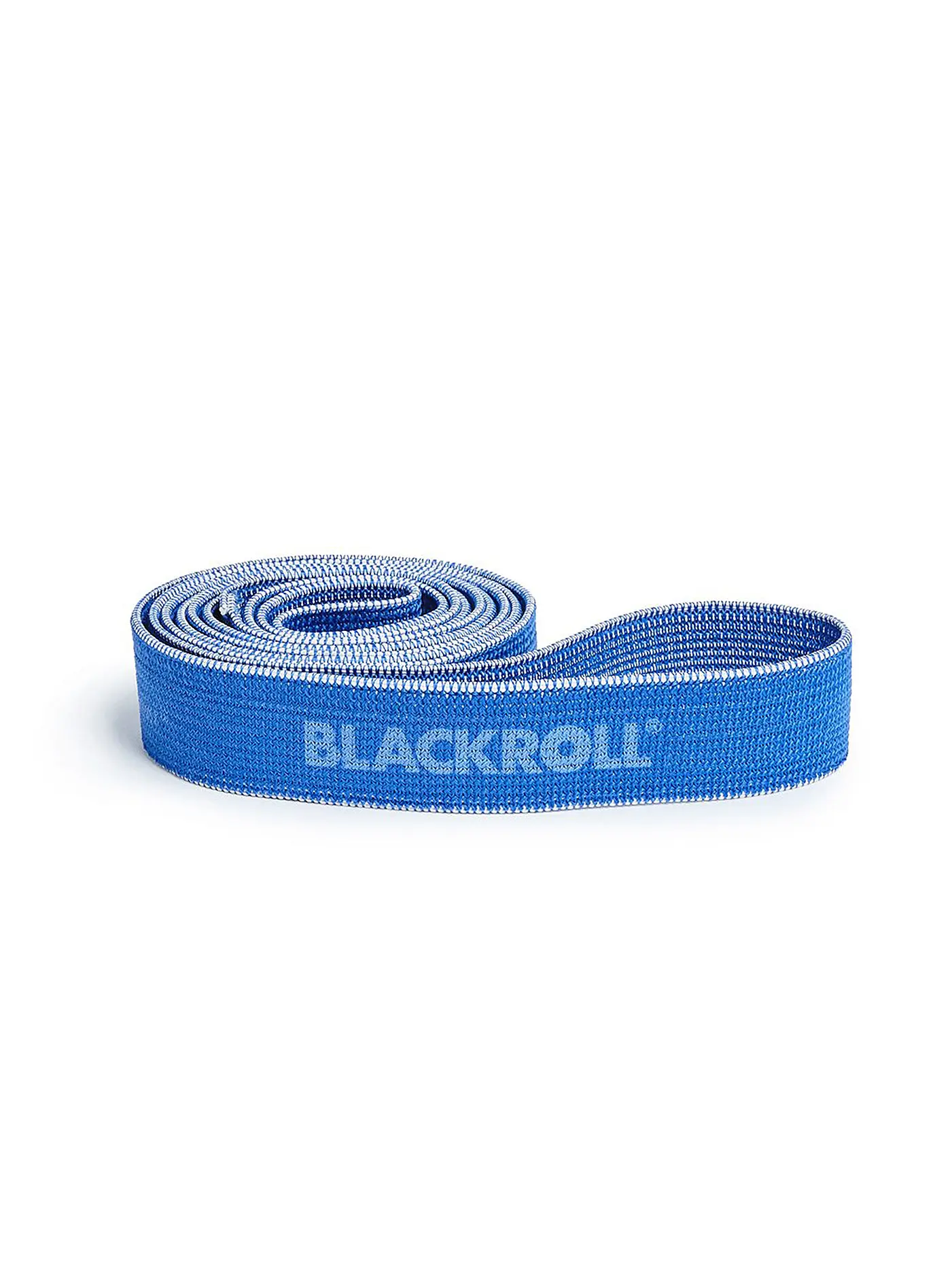 BLACKROLL | Super Band Hard | 